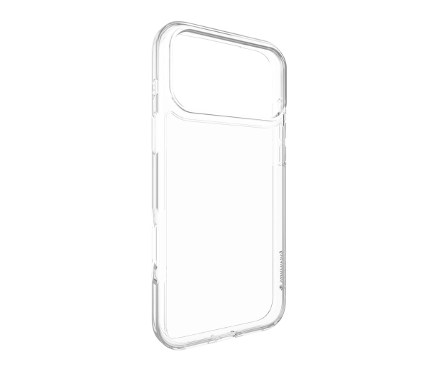 SwitchEasy Crush do iPhone 17 Pro Max (Transparent ) - 1416097 - zdjęcie 3